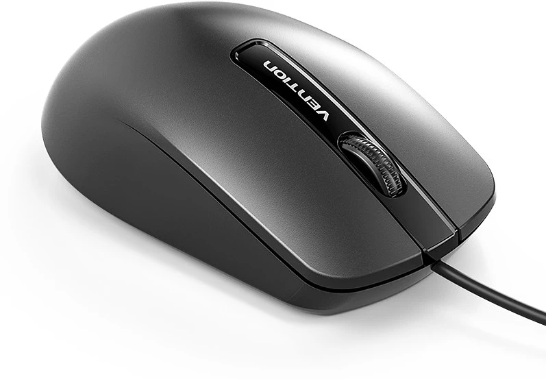 Vention KTABG nagyítás