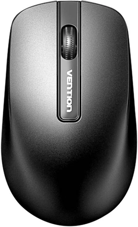 Vention KTBB0 nagyítás