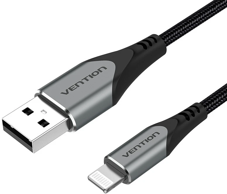 <span itemprop='brand'>Vention</span> <span itemprop='sku'>LABHH</span> nagyítás