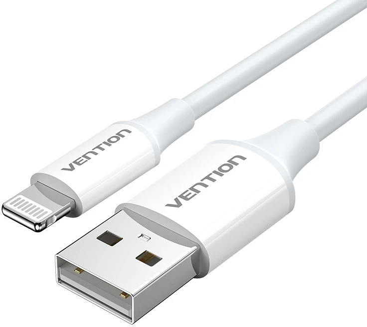 Vention LAFWG nagyítás