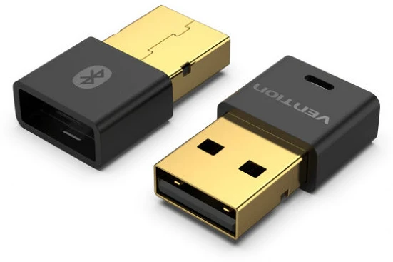 Vention NAFB0 nagyítás