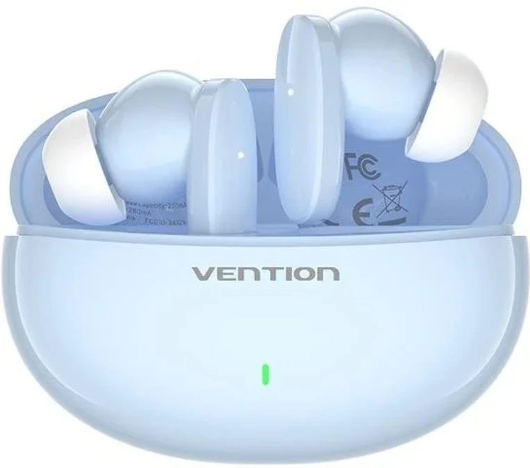 Vention NBFS0 nagyítás