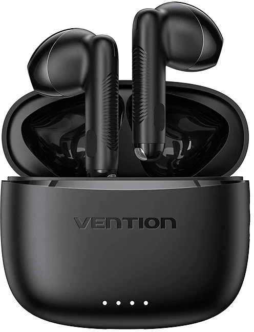 Vention NBHB0 nagyítás