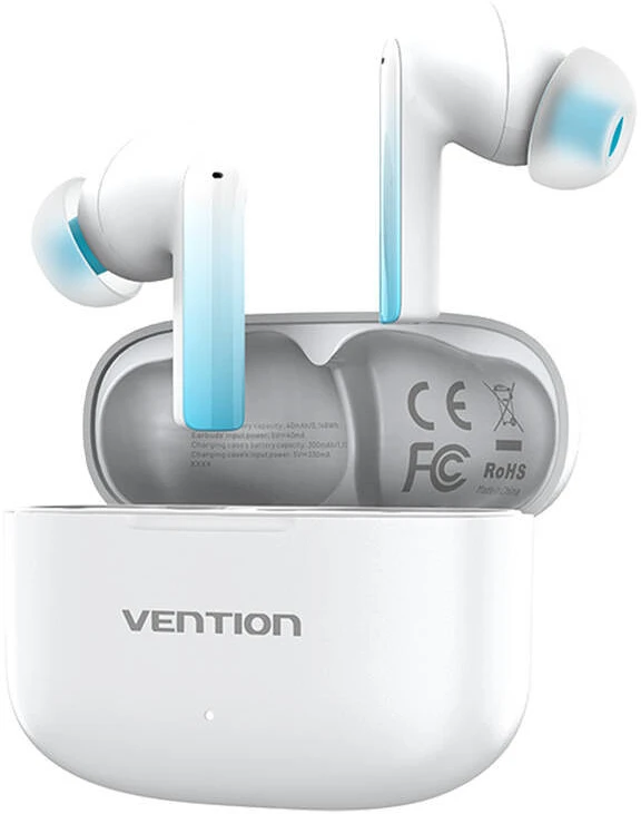 Vention NBIW0 nagyítás