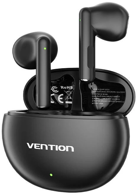 Vention NBKB0 nagyítás