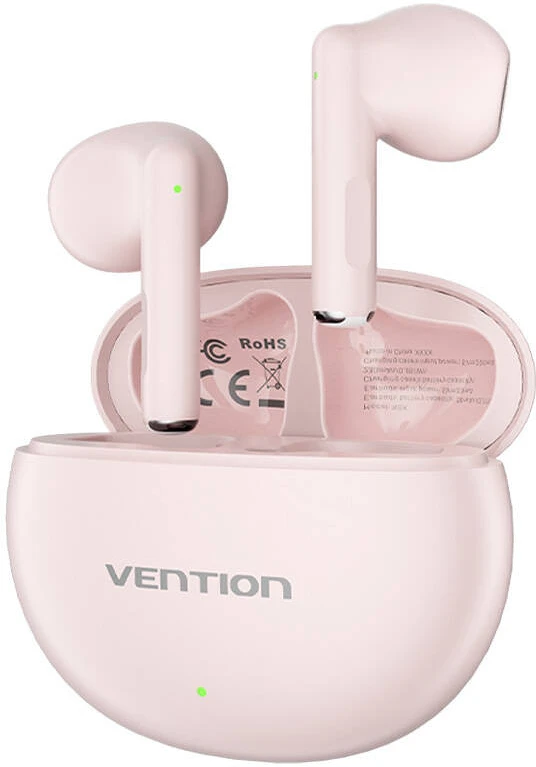 <span itemprop='brand'>Vention</span> <span itemprop='sku'>NBKP0</span> nagyítás