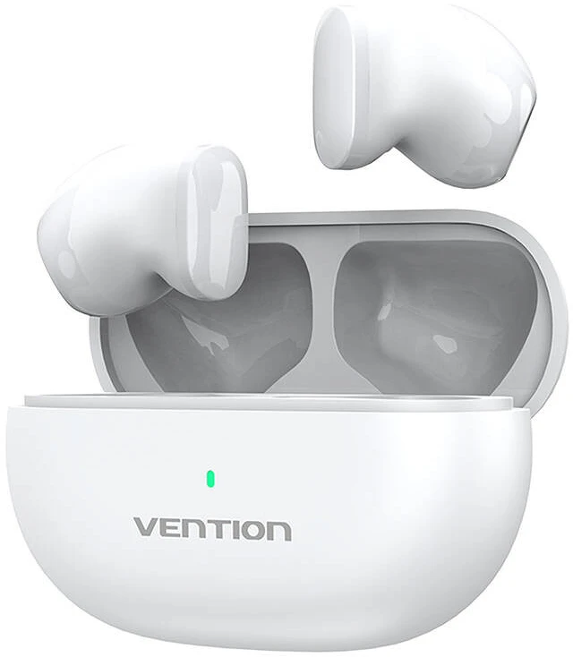 Vention NBLW0 nagyítás