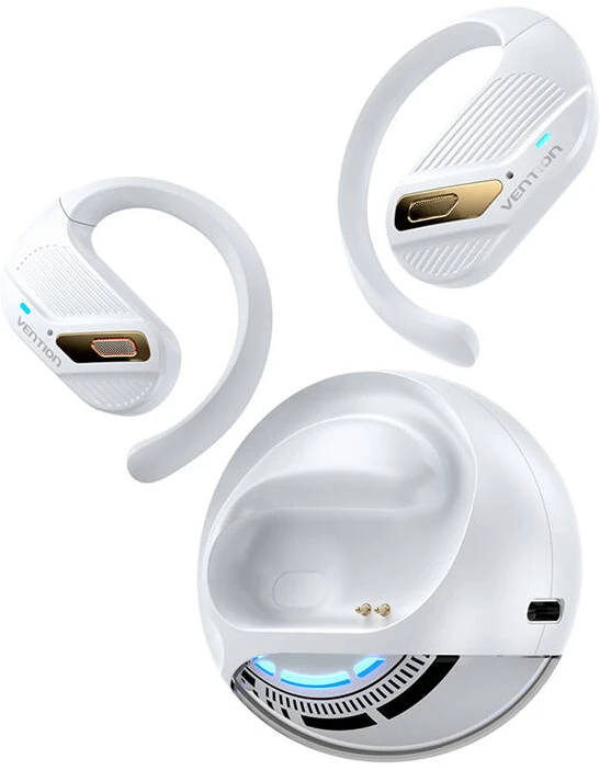 Vention NBUW0 nagyítás