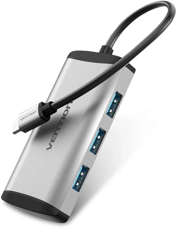 Vention USB 0,15M nagyítás