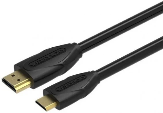 Vention VAA-D02-B100 nagyítás