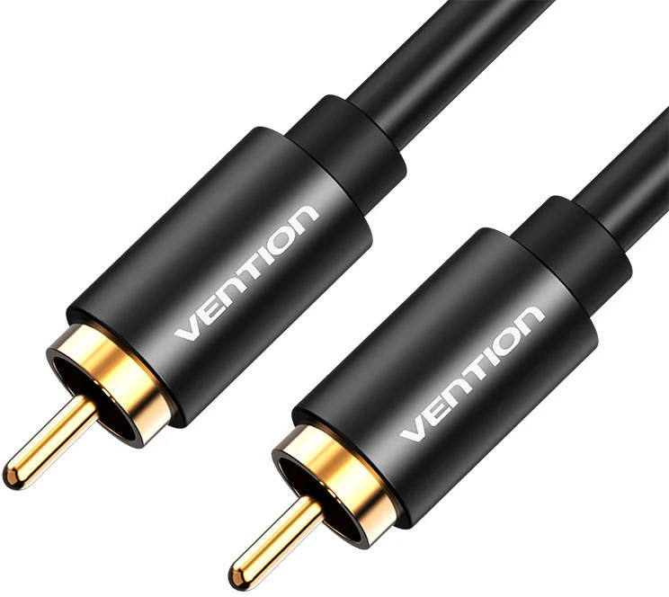 Vention VAB-R09-B150 nagyítás