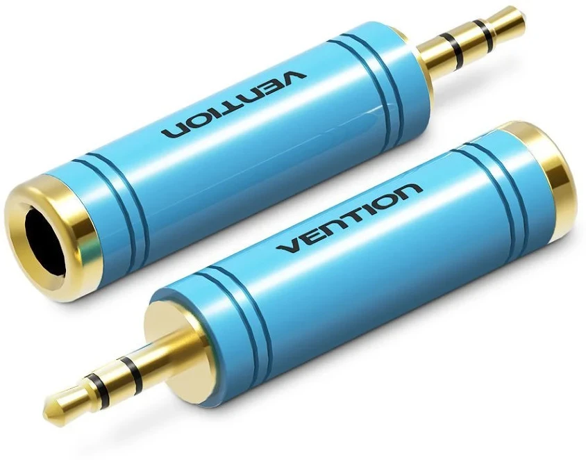 Vention VAB-S04-L nagyítás