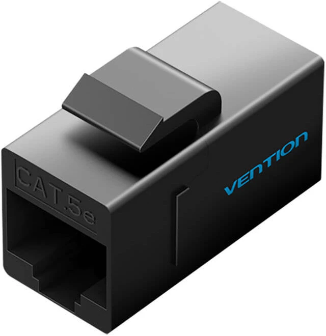 Vention VDD-B07-B nagyítás