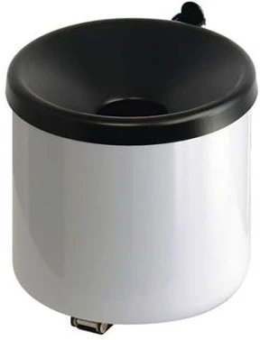 <span itemprop='brand'>Vepa bins</span> <span itemprop='sku'>COR_DVB150044</span> nagyítás