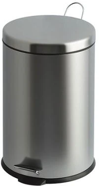 <span itemprop='brand'>Vepa bins</span> <span itemprop='sku'>COR_UVB026</span> nagyítás