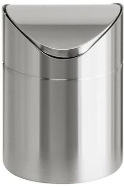<span itemprop='brand'>Vepa bins</span> <span itemprop='sku'>COR_UVB05</span> nagyítás