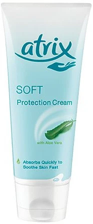 Vera 32050002 nagyítás