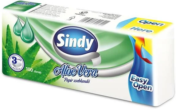 Vera KPC31001738 nagyítás