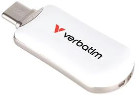 <span itemprop='brand'>Verbatim</span> <span itemprop='sku'>30231</span> nagyítás