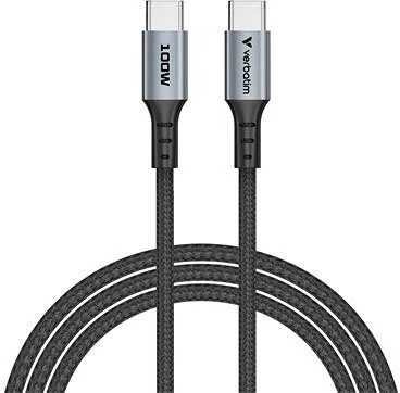 Verbatim 31846 nagyítás