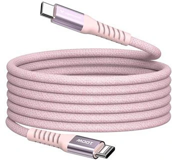 Verbatim 31857 nagyítás