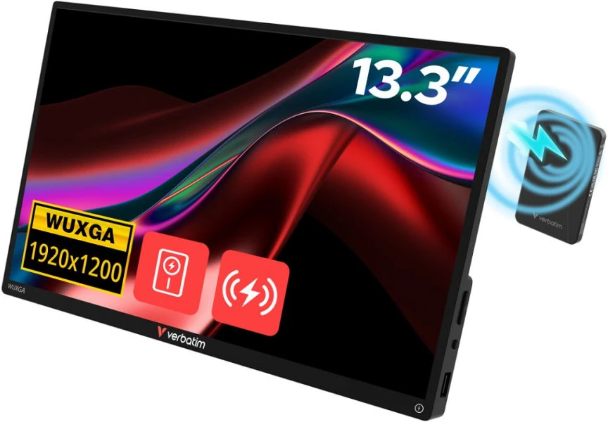 Verbatim 32087 nagyítás