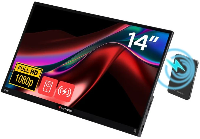 Verbatim 32088 nagyítás