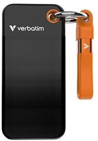 Verbatim 32193 nagyítás