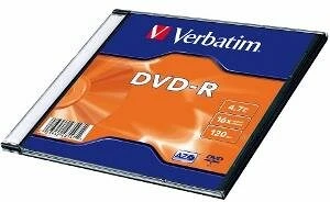 <span itemprop='brand'>Verbatim</span> <span itemprop='sku'>DVD-R DVD</span> nagyítás