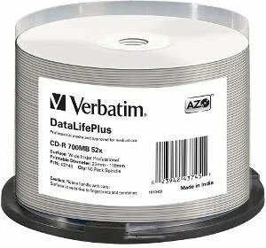 <span itemprop='brand'>Verbatim</span> <span itemprop='sku'>CD-R</span> nagyítás