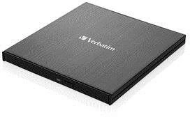 Verbatim HD 4K nagyítás