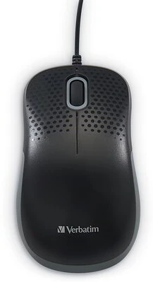 <span itemprop='brand'>Verbatim</span> <span itemprop='sku'>49024</span> nagyítás