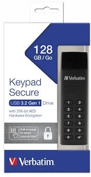 Verbatim 49429 nagyítás