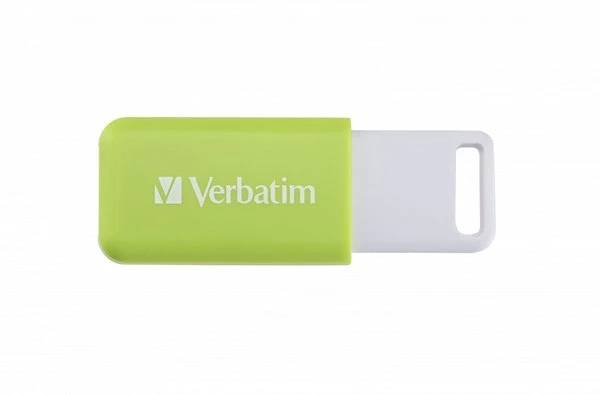 Verbatim 49454 nagyítás