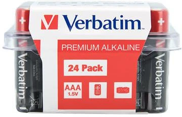 Verbatim 49504 nagyítás