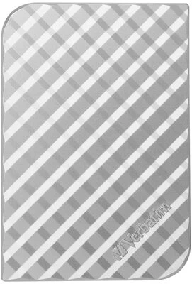 <span itemprop='brand'>Verbatim</span> <span itemprop='sku'>GO G2 2.5