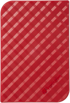 <span itemprop='brand'>Verbatim</span> <span itemprop='sku'>53203</span> nagyítás