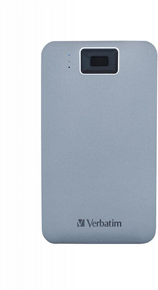 Verbatim 53653 nagyítás