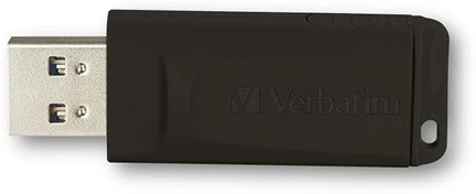 Verbatim 98697 nagyítás