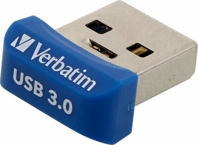 <span itemprop='brand'>Verbatim</span> <span itemprop='sku'>98709</span> nagyítás