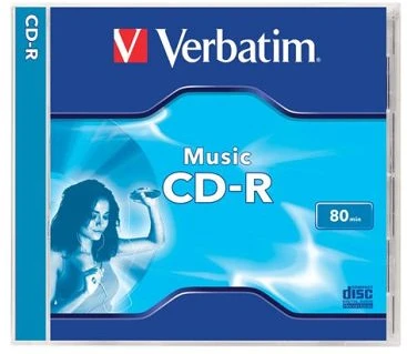 <span itemprop='brand'>Verbatim</span> <span itemprop='sku'>COR_CDVA80L</span> nagyítás