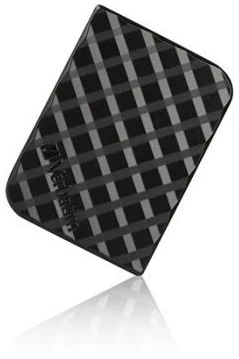 Verbatim COR_SVM512GM nagyítás