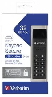 <span itemprop='brand'>Verbatim</span> <span itemprop='sku'>COR_UV32GCKS</span> nagyítás