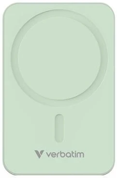 Verbatim COR_VHA32224 nagyítás