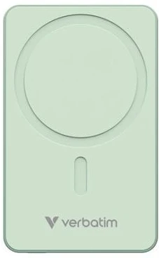 Verbatim COR_VHA32228 nagyítás