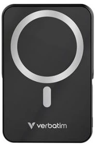 Verbatim COR_VHA32264 nagyítás