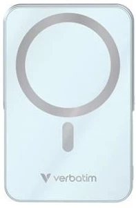 Verbatim COR_VHA32266 nagyítás