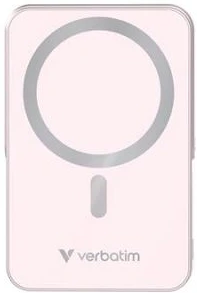 Verbatim COR_VHA32267 nagyítás