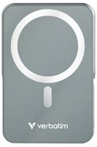Verbatim COR_VHA32268 nagyítás