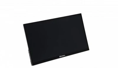 Verbatim COR_VM49591 nagyítás